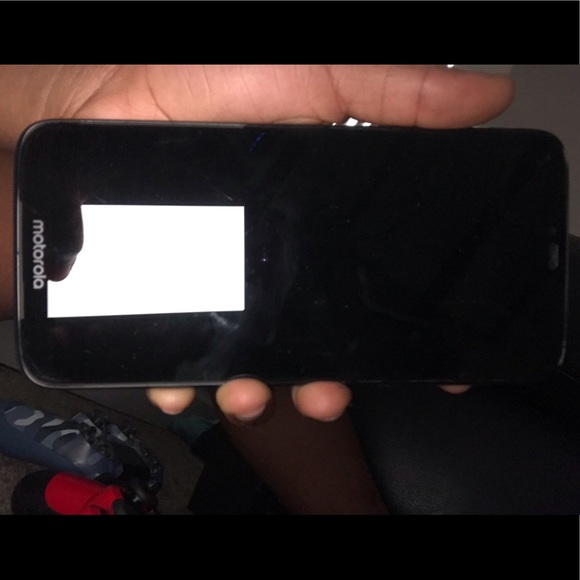 PS4 controllers - Picture 2 of 5